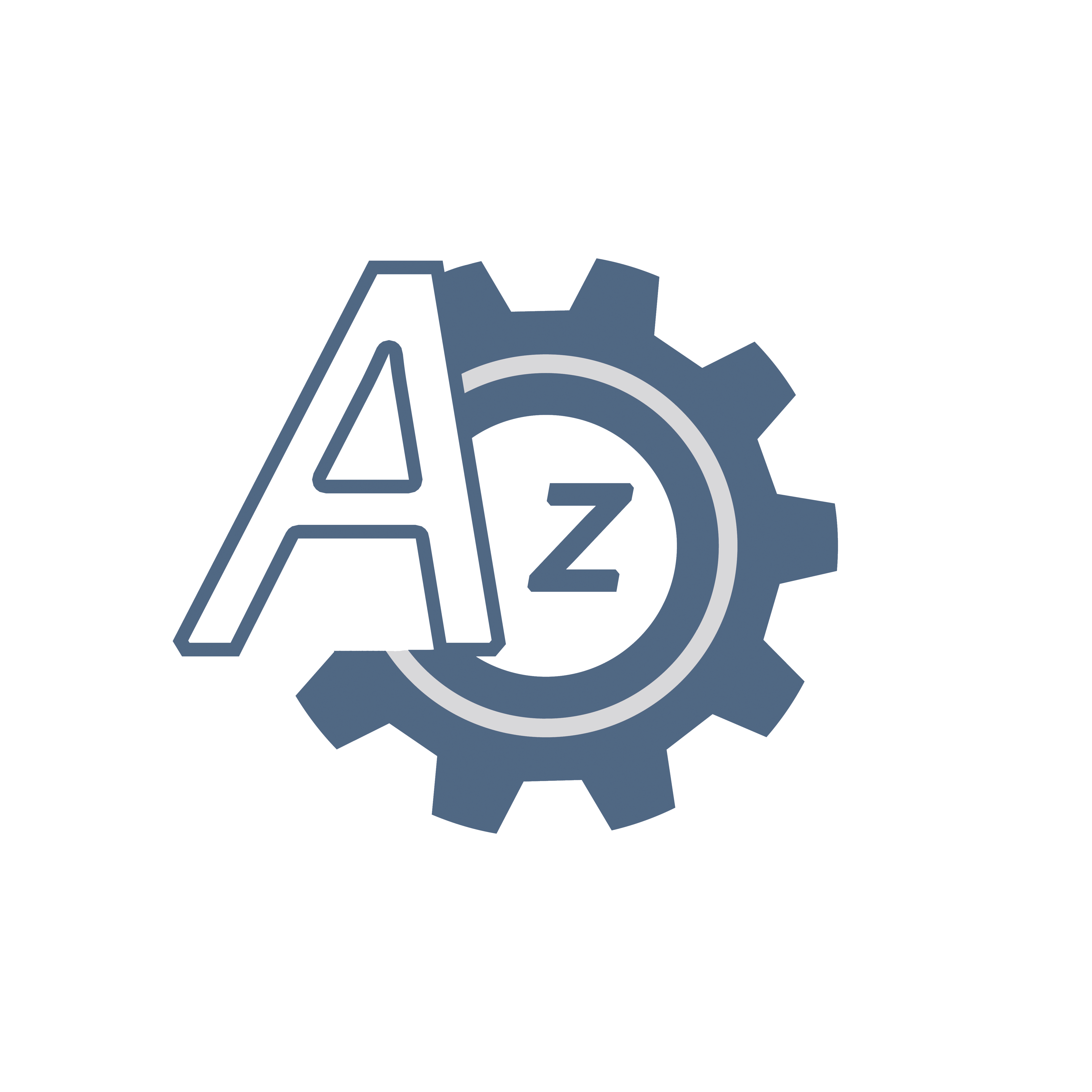 جرقه گیر برق آزاد